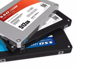 ssd硬盤(pán)維修